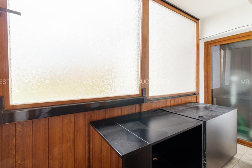 6 camere Pta Alba Iulia - de inchiriat - 15