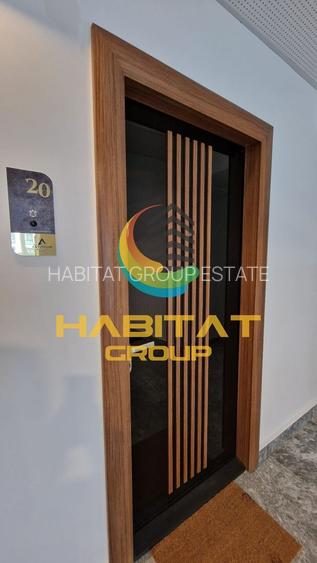 Apartament 4 camere duplex zona Pallady - 2