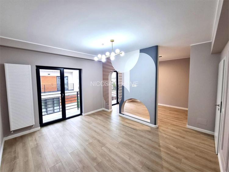 SUPER OFERTA Tunari, str. Petre Ispirescu nr. 14 COMISION 0% - 6