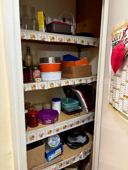 Apartament 2 camere cu balcon lung, CT, etaj 3-zona Libertatii - 8