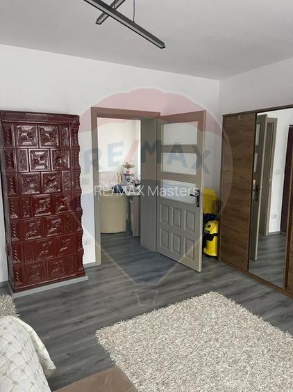 Casă de vânzare Rădăuți - 27