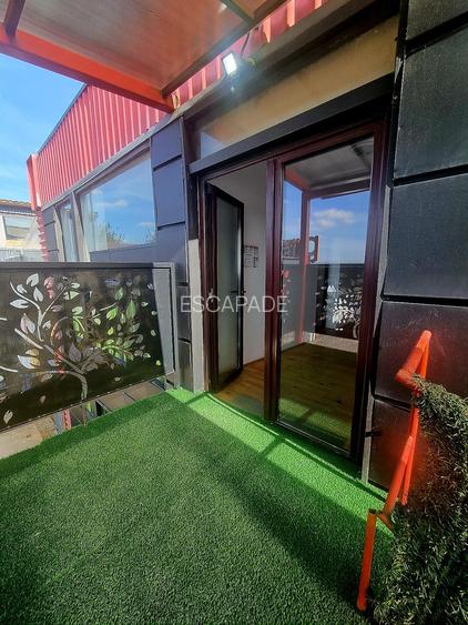 De vanzare Motel angajati/Personal de lucru strain, minim 60-100 persoane - 5