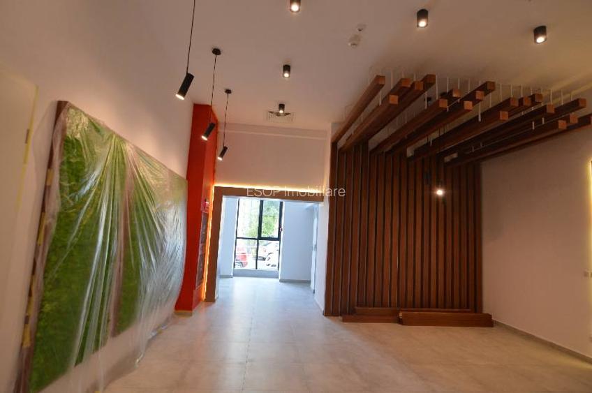 0% comision! Inchiriere birouri Muncii, 350 mp - 10