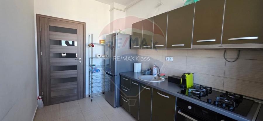 Garsoniera superba de vanzare, Plaza Romania - 15