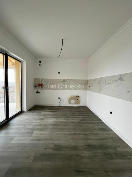 Casa de vanzare Valea Adanca - 13