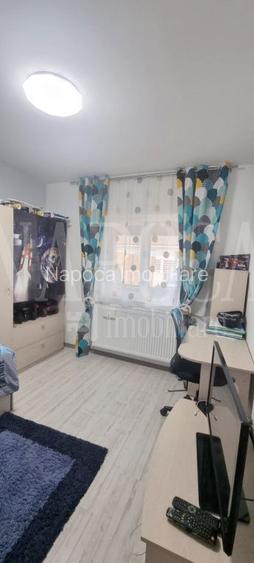 Casa 4 camere de vanzare in Nojorid - 5