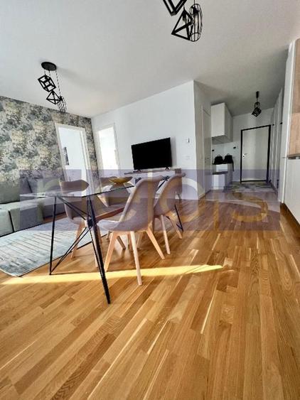 VANZARE 3 CAMERE DECOMANDAT -Luxuria Residence -Vanzare pe Firma - 6