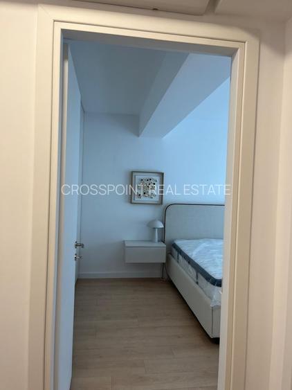 Inchiriere | Apartament 4 camere cu design de lux în IMA Residence - 10