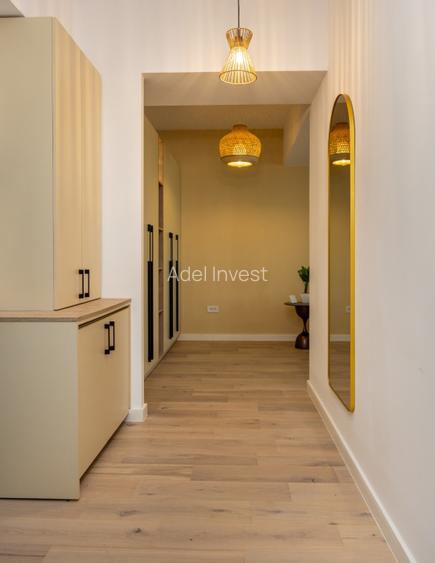 Inchiriere apartament 2 camere | First Estates | Pipera - 8