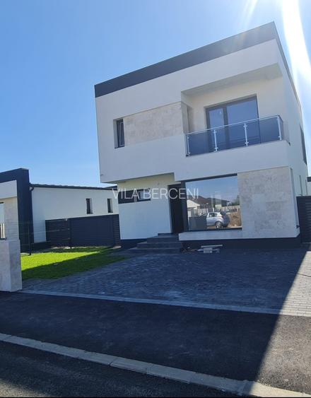 CASA LA CHEIE ! POSIBILITATE DE RATE ( direct dezvoltator) - 10