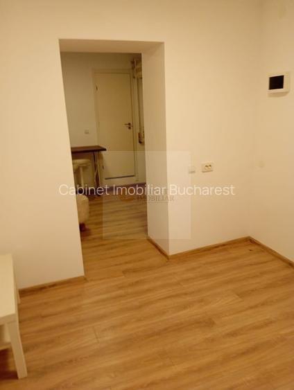 Centru Vechi - Unirii I Garsoniera in vila  I P+2 I Vedere stradala - 6