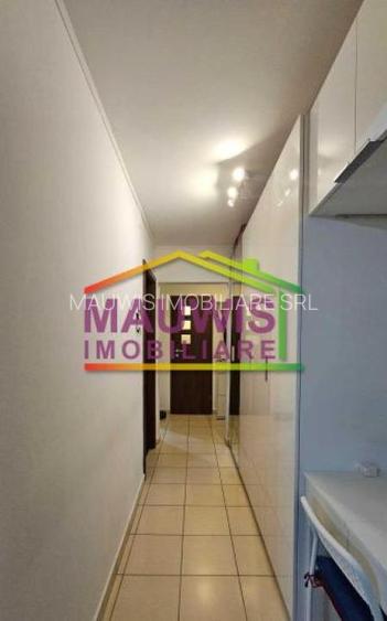 Vand apartament cu 2 camere  Bv Brancoveanu – Scoala gimnaziala - 6
