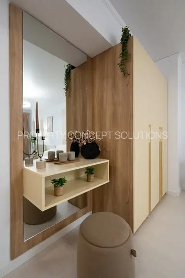 Apartament 2 Camere | Zona Carol | Mobilat | Direct proprietar - 5