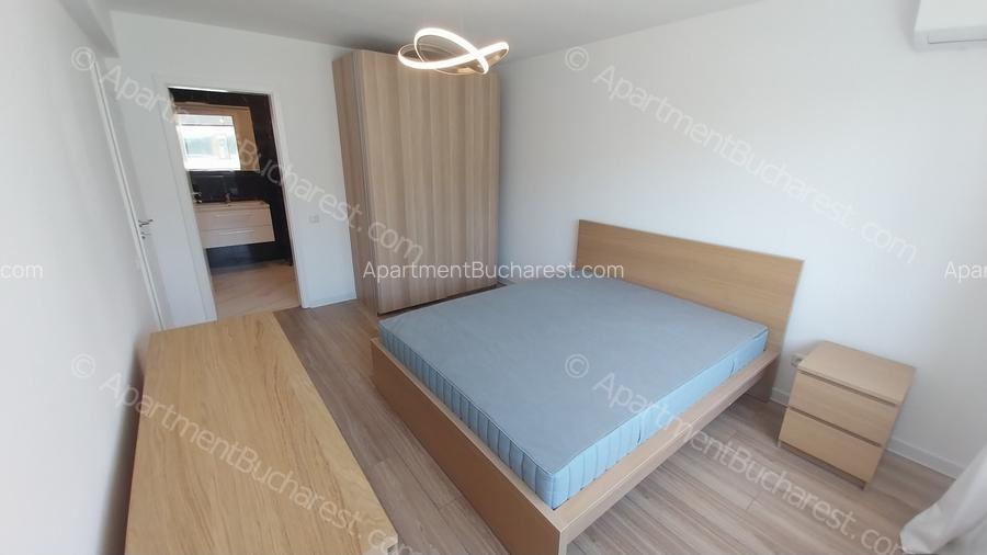 Vilă spațioasă pentru familie  – Green City Residence, 1 Decembrie (Ilfov) - 13