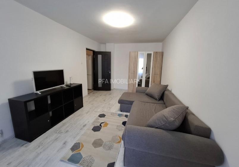 Garsoniera Zona Brâncoveanu/Secuilor - 3