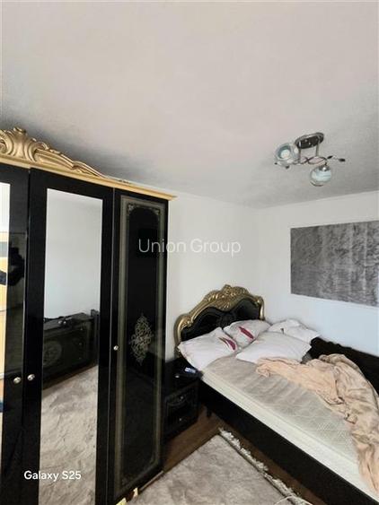 Vila din Caramida, 2 Corpuri, 145 mp, Zona Casa de Cultura - 12