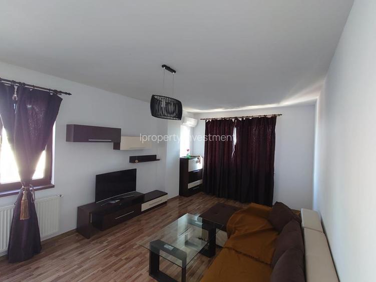 Sos Chitilei | 3 Camere | Terasa 40 Mp | Boxa | Baie x2 | Total 120 Mp - 10