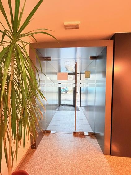 Apartament cochet situat in zona Decebal//Calea Calarasilor - 27