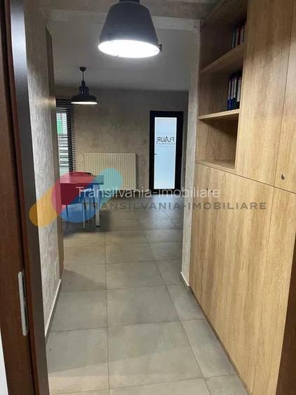 Apartament 2 camere 53mp + gradina - Buna Ziua - 2