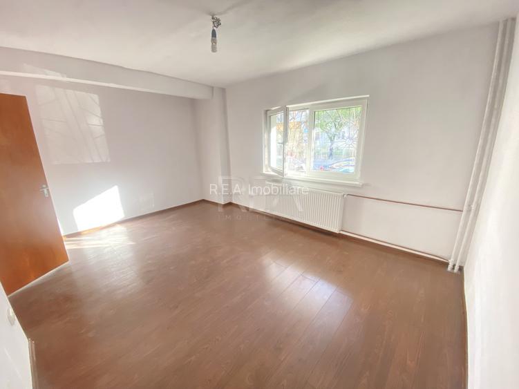 2 camere- decomandat-Sebastian - 4