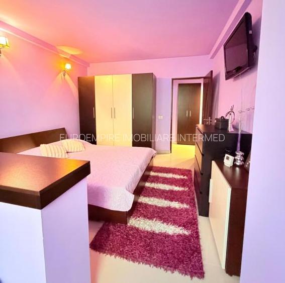 Apartament 2 camere Gara - 2