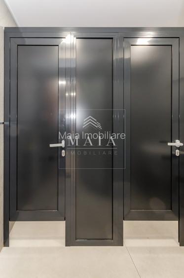 Depozit și birouri, clădire nouă, Șelimbăr, cu locuri de parcare - 14