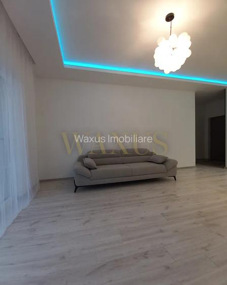 Apartament la Cheie -SU 58MP I Eroilor - 2