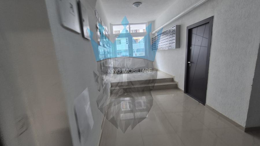 Garsoniera Militari Residence Rosu - 15