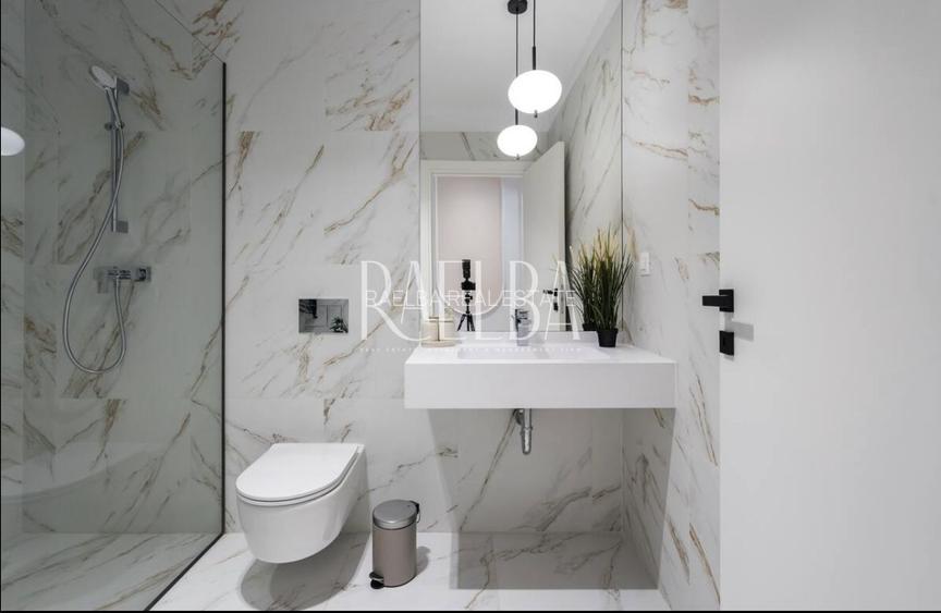 | Apartament 2 camere | One Cotroceni | Parcare inclusă | - 14