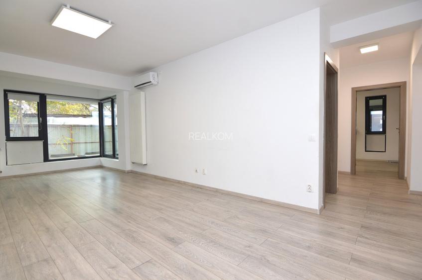 VANZARE APARTAMENT 3 CAMERE CALEA CALARASILOR – DELEA VECHE - 27