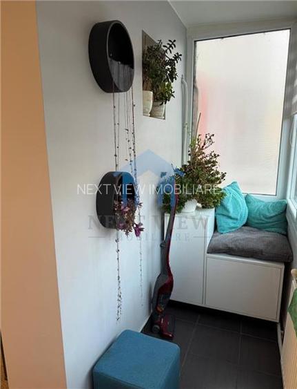 Apartament 3 camere, Grigorescu - 8