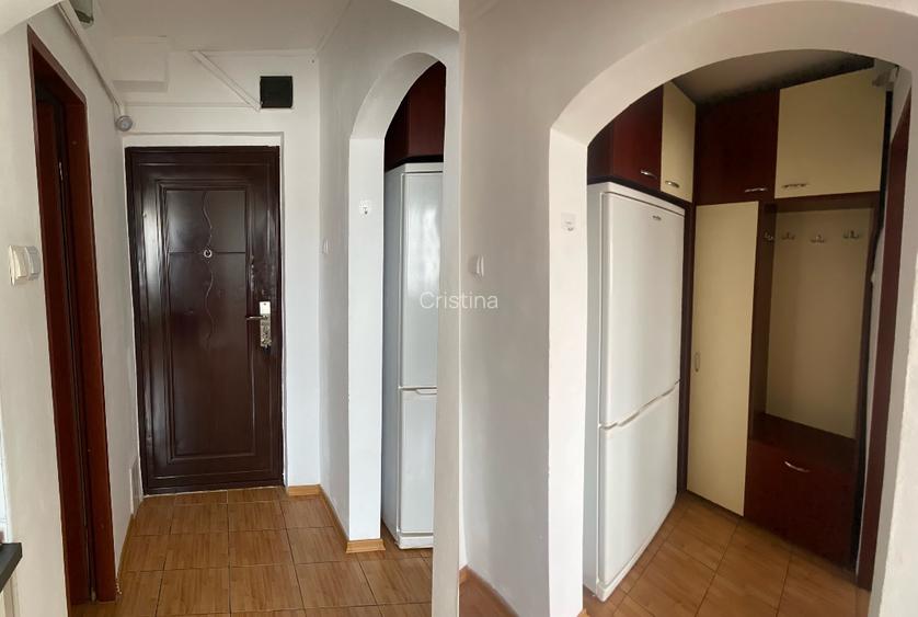 Apartament 2 camere Suceava - 3