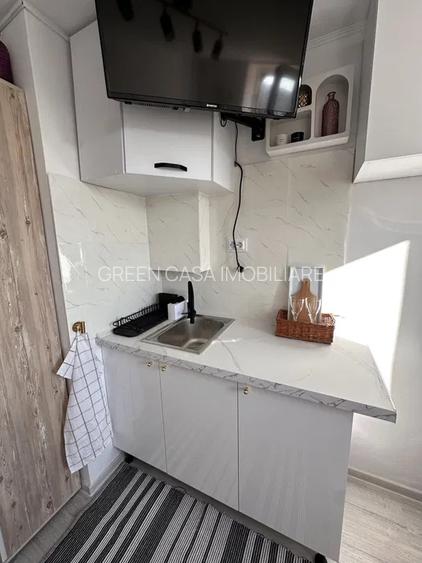 Garsoniera 11 mp - 4