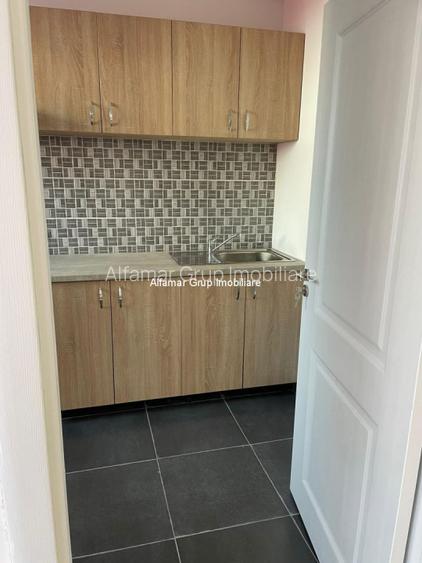 Garsoniera mobilata si utilata Rahova- Salaj - 6