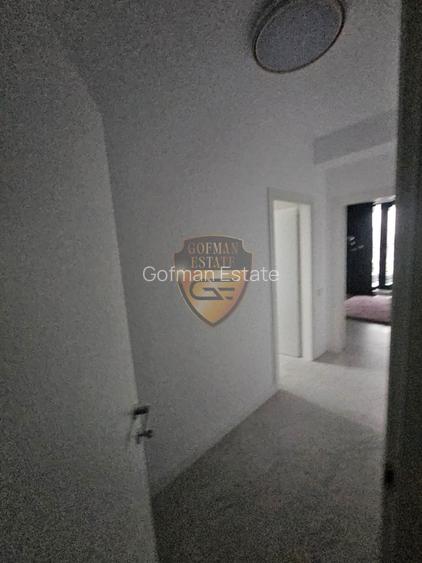 3 camere Tomis Nord Primavera Campus, parcare, et 6/6 lift, 102mp, 2 bai, 2 balc - 18