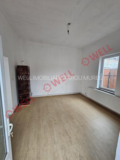 De vânzare o casă situat în Târgu Mureș în zonă centrală! - 7