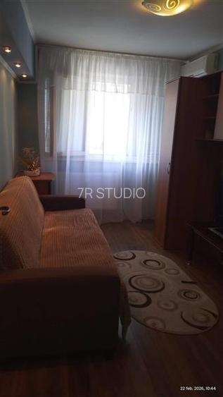 Vanzare apartament 3 camere  Obor/ Avrig - 6