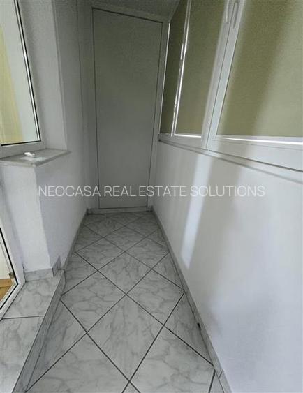 3 CAMERE TRANSFORMAT DIN 4 CU CENTRALA PROPRIE - 11