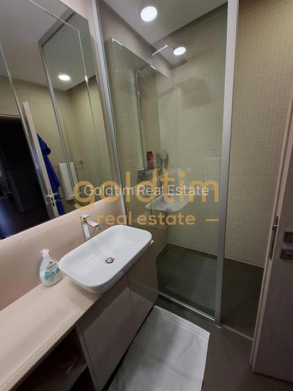 3CAMERE/BLOC BOUTIQUE/TERASE/PARCARE SUBTERANA/PRIMAVERII - 13