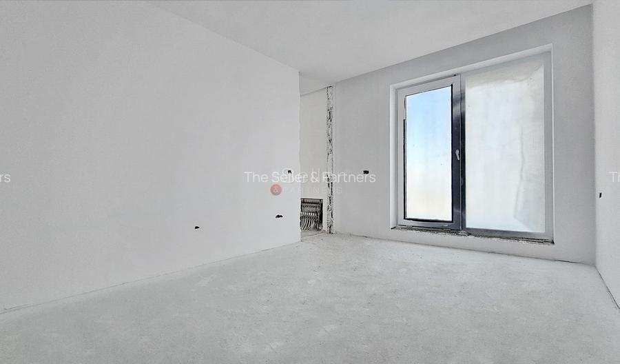 Casa Finalizata | Ghimbav - 10