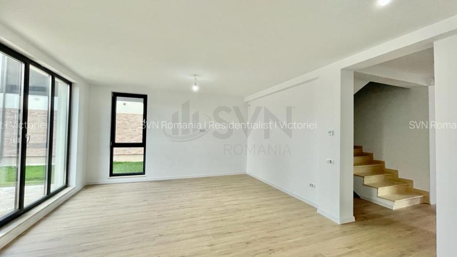 REV2003614 Casa cu 5 camere tip duplex - 7