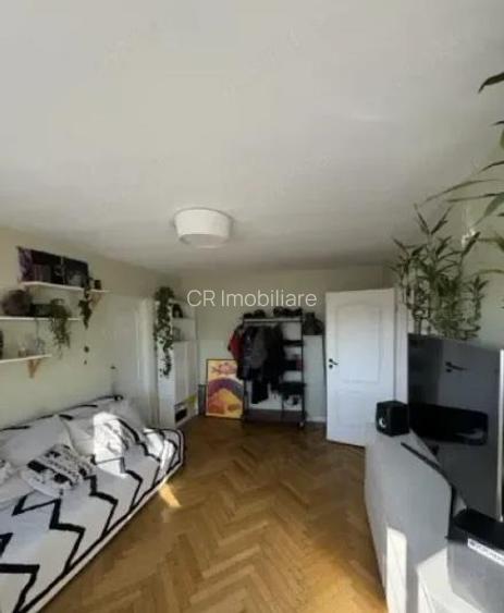 Apartament 2 camere Dimitrie Cantemir - 2