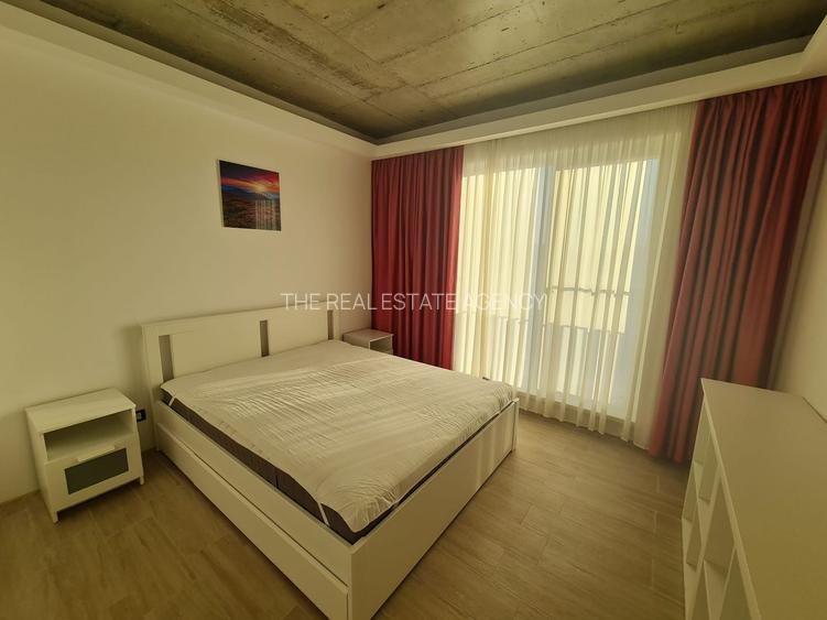 Apartament | 2 camere | Otopeni | Urbano - 11