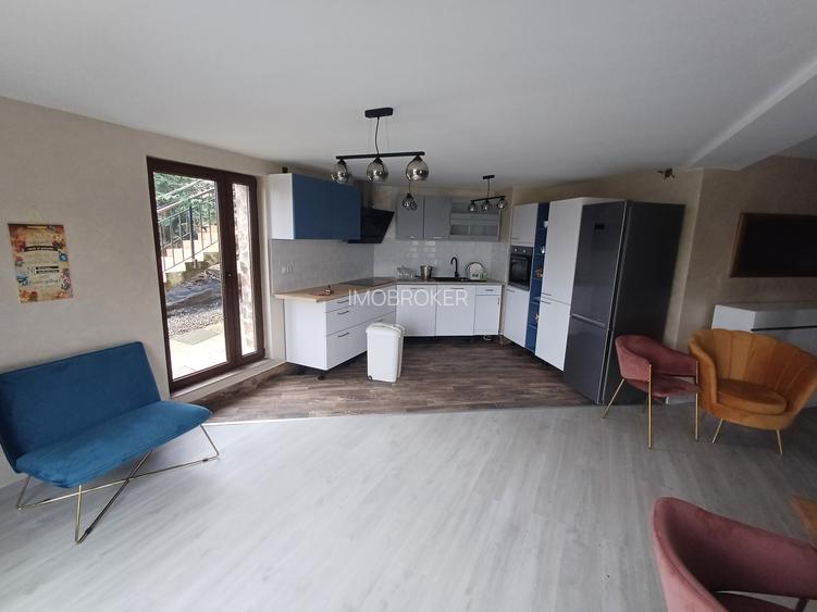 Vand vila superba Faget - 2