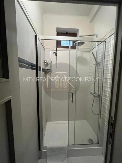 Apartament lux, 5 camere - zona Kiseleff - 10