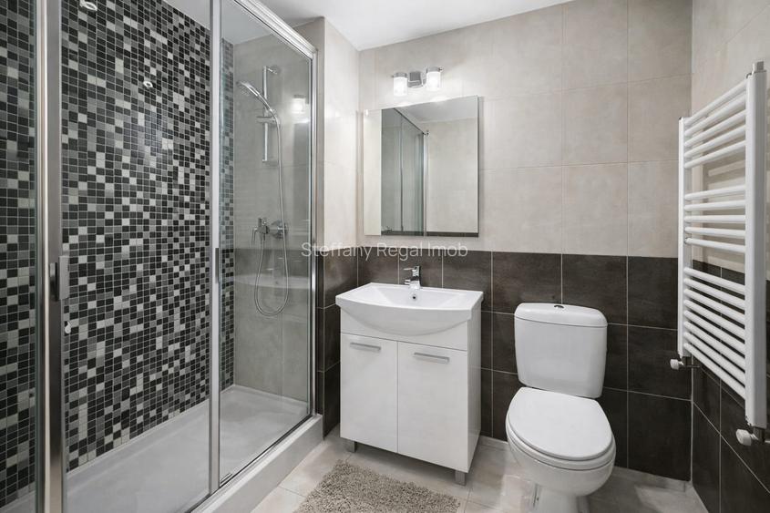 Apartament 4 camere de vanzare Dristor - 12