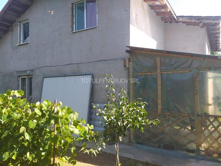 casa individuala in Fundeni P+M - 7