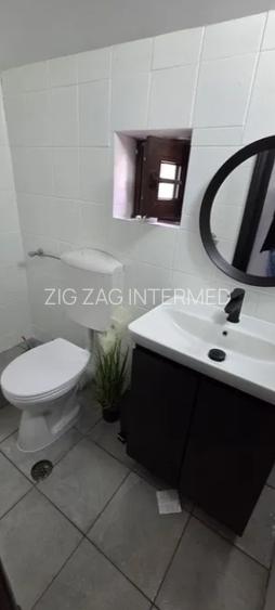 Ultracentral, spatiu IDEAL BIROURI, 85 mp. - 19