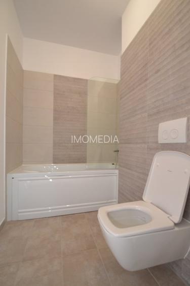 ap 2 camere, bloc nou, prima inchiriere, zona Torontal Vox - 18