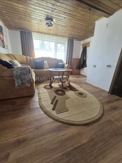 URGENT-CASA DE VANZARE CORBU! - 3